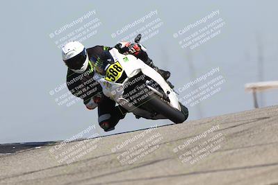 media/Mar-24-2025-2WTD (Mon) [[55b4b08488]]/A Group/11am (Outside Grapevine)/